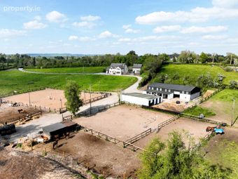 Drumralla Stables, 31 Drumralla Road, Newtownbutler, Nothern Ireland, Co. Fermanagh, Clones, Co. Monaghan - Image 3