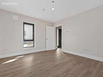 16 Carraig Mr, Rocklands, Wexford Town, Co. Wexford - Image 4