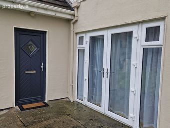 Cluain Na Boinne, Johnstown, Navan, Co. Meath, Johnstown, Co. Meath