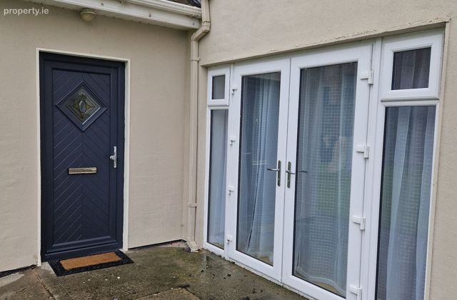 Cluain Na Boinne, Johnstown, Navan, Co. Meath, Johnstown, Co. Meath - Click to view photos