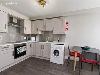 10 Glengarriff Crescent, Phibsborough, Dublin 7, Phibsborough, Dublin 7 - Image 4