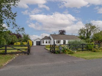 Cloonlara, Dowth, Slane, Co. Meath - Image 4