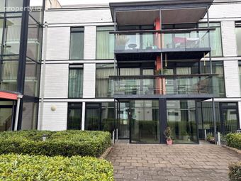 1c The Ash, Avenue, Countess Road, Killarney, Co. Kerry, Killarney, Co. Kerry
