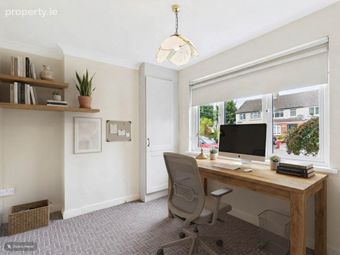 86 Beech Hill Drive, Donnybrook, Dublin 4, Co. Dublin, Belfield, Dublin 4 - Image 4