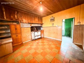Beal An Atha, Minna, Inverin, Co. Galway, Inverin, Co. Galway - Image 3