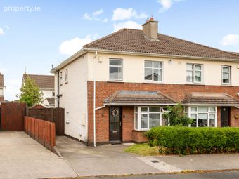 9 Griffeen Glen Crescent, Griffeen Glen, Lucan, Co. Dublin, Lucan, Co. Dublin