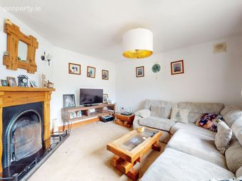 Parkannesley, Ballygarrett, Co. Wexford - Image 3