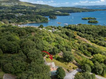 Mounteensudder, Glengarriff, County Cork P75 Xn30, Glengarriff, Co. Cork - Image 2