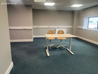 Office 3, Unit 28, Orchard House, Glenrock Business Park, Ballybrit, Co. Galway - Image 4