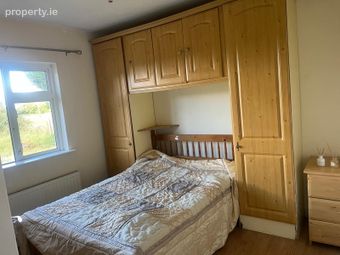Cloncondra, Eyrecourt, Clonfert, Co. Galway - Image 3