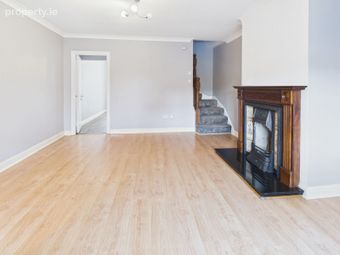 60 Boroimhe Maples, Swords, Swords, Co. Dublin - Image 5