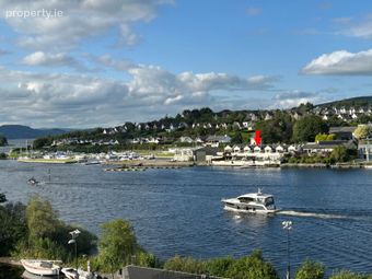 5 Derg Marine Village, Ballina, Co. Tipperary