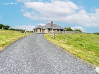 Ballinlough, Stradbally, Ballydavis, Co. Laois - Image 4