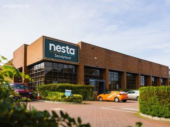 4-5 Burton Hall Road, Sandyford, Sandyford, Dublin 18, Sandyford, Dublin 18 - Image 3