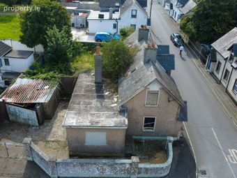 30 Springfield Cottages, Mullingar, Mullingar, Co. Westmeath - Image 4