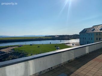 Aengus House, Dock Street, Galway City Centre, Co. Galway - Image 2