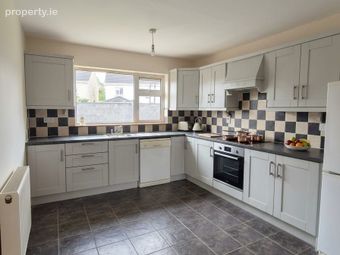 46 Tircroghan, Kinnegad, Co. Westmeath - Image 3