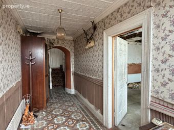 Chapel Street, Dunmanway, Dunmanway, Co. Cork - Image 2