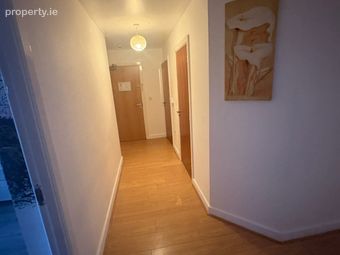 Athy Stationery, Leinster Street, Athy, Co. Kildar, Athy, Co. Kildare