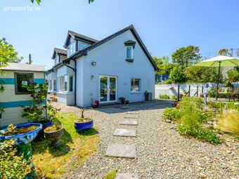 Sunview, Fountainstown, Cork, Fountainstown, Co. Cork - Image 4