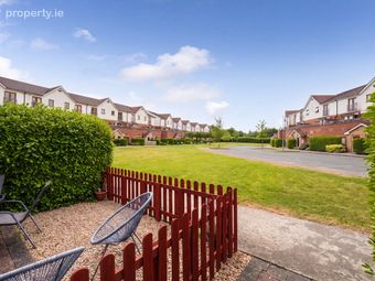 28 Summerseat Cescent, Clonee, Dublin 15, Clonee, Co. Meath - Image 4
