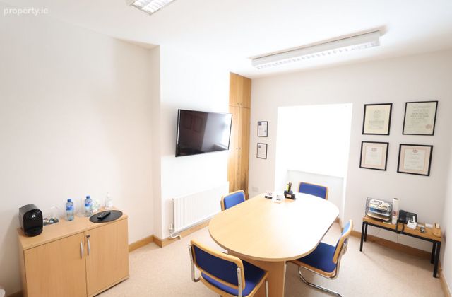 6 Colbeck Street, Waterford City Centre, Co. Waterford - Click to view photos