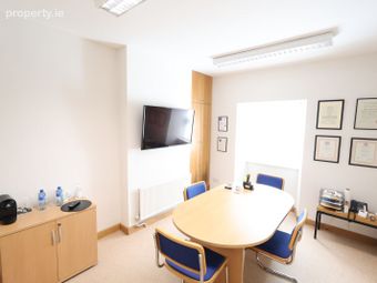 6 Colbeck Street, Waterford City Centre, Co. Waterford