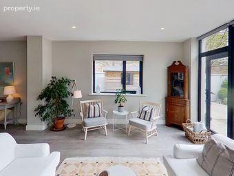 The Mews, Wilford Court, Bray, Co. Wicklow, Bray, Co. Dublin - Image 4