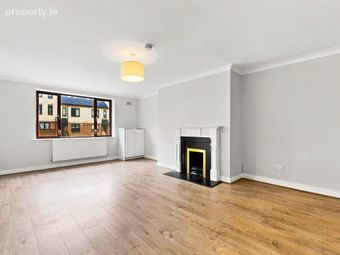 169 Block 13, Marina Village, Malahide, Co. Dublin - Image 2
