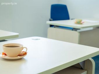 Sky Business Centres (office 3c) Unit 9a, Plato Business Park, Damastown, Blanchardstown, Dublin 15, Blanchardstown, Dublin 15