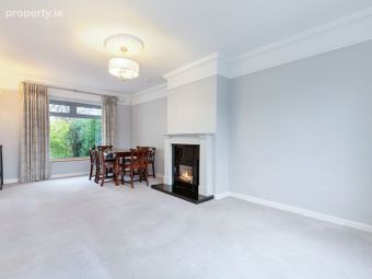 Glenomena Grove, Booterstown, Booterstown, Co. Dublin - Image 3