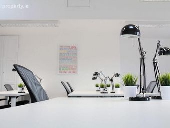 20 Harcourt Street, Dublin 2 - Image 3