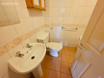 Apartment 129, T&iacute; N&eacute;il, Gleann Na R&iacute;, Murroogh, Co. Galway - Image 5