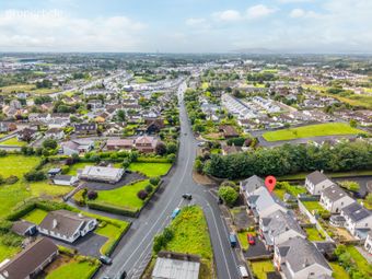 4 Rossm&oacute;r, Castlebar, Castlebar, Co. Mayo - Image 4