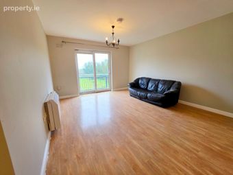 Apartment 171, T&iacute; Dh&aacute;ith&iacute;, Gleann Na R&iacute;, Murroogh, Co. Galway - Image 3