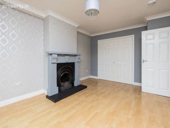35 Wellmount Crescent, Finglas, Dublin 11 - Image 4
