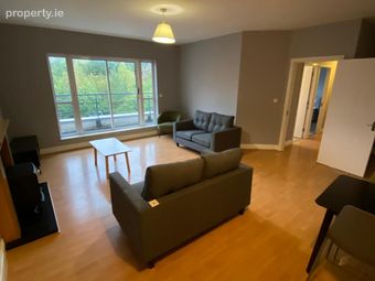 Apt 23, Premier Square, Finglas Road, D11 Yh22, Finglas, Dublin 11 - Image 5