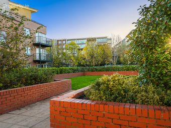 196 Premier Square, Finglas, Dublin 11, Finglas, Dublin 11 - Image 2