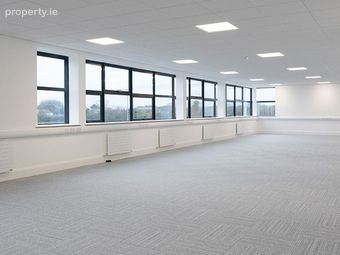 Unit A8a, North City Business Park, North Road, Finglas, Co. Dublin, Finglas, Dublin 11 - Image 2