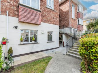 142 Newhaven Bay,Balbriggan,Co. Dublin, Balbriggan, Co. Dublin