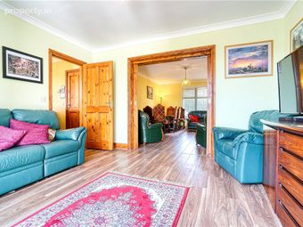 7 Ardmeen Park, Blackrock, Co. Dublin, Blackrock, Co. Dublin - Image 5