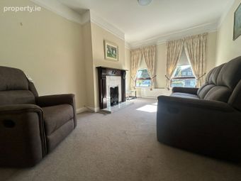 Sunville Court, North Circular Road, Co. Limerick - Image 2