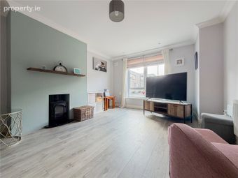 41 Reilean, Roscam, Galway, Roscam, Co. Galway - Image 3