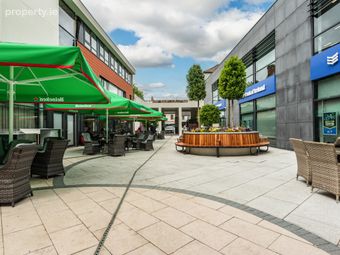 Naas Plaza, Naas, Co. Kildare - Image 4