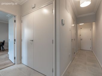 Apartment, House 12, Linden Square, Grove Avenue, Stillorgan, Co. Dublin - Image 3