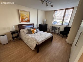 Parkview Close, Finglas, Dublin 11 - Image 5