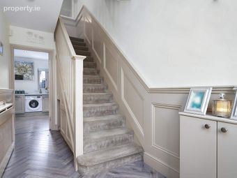 86 Oakwood Grove, Clondalkin, Dublin 22, Clondalkin, Dublin 22 - Image 3
