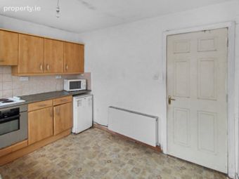 8 Fermoy Road, Ballyhooly, Co.cork, Ballyhooly, Co. Cork - Image 5