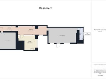 20 Denny Street, Tralee, Tralee, Co. Kerry - Image 2