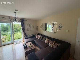Apartment 102, T&iacute; Fhiacha, Gleann Na R&iacute;, Murroogh, Co. Galway - Image 5